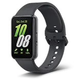 Smartband Samsung Galaxy Fit3